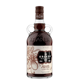 KRAKEN ROAST KAFFEE 1L.