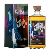 KUJIRA 10 Jahre