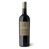 CLUB AMB BARRICA - FEBRUARY