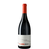 Flasche Lalama 2022