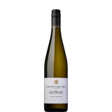 LAWSON'S DRY HILLS Gewürztramier 2020