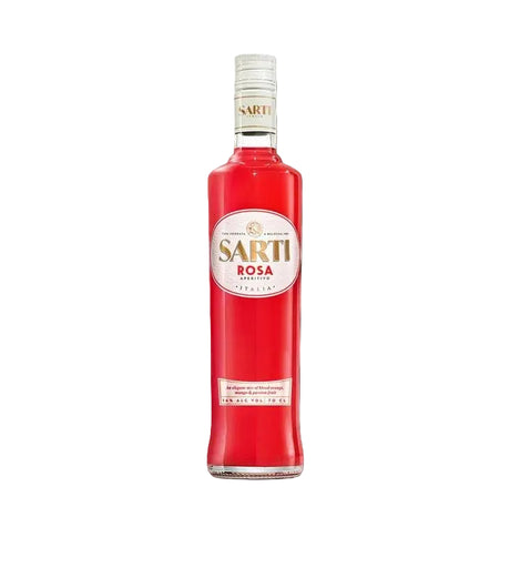 SARTI Rosa Aperitif 70 cl