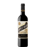 LÓPEZ DE HARO Reserve 2019