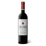 CLUB AMB BARRICA - FEBRUARY
