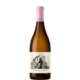 DAS HAUS DER VERRÜCKTEN Godello 2024