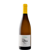 Flasche Ultreia La Claudina 2024 von Raul Perez