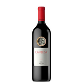 Flasche La Felisa 2023
