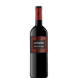 Flasche La Planta 2023