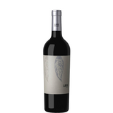 Laya-Flasche