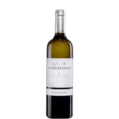 Flasche Abadia Retuerta Le Domaine 2022