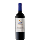 LEDA Old Vines 2020