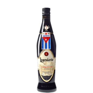 LEGENDÄRES ELIXIER