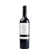 Flasche LES TERRASSES Priorat 2022