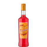 Original LOLLIPOP LIQUOR