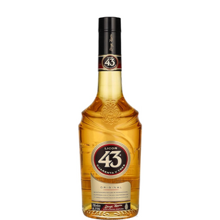 LIKÖR 43