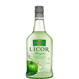 LARIOS Apple Liqueur