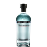 Flasche The London Nº1