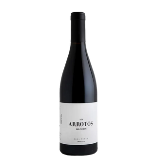 DIE ARROTOS DES PENDON 2022