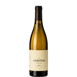 Flasche Los Arrotos del Pendón Albarín 2022