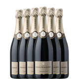 LOUIS ROEDERER COLLECTION 246 x6 Flaschen