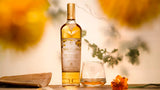 MACALLAN THE HARMONY COLLECTION VIBRANT OAK