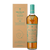 MACALLAN THE HARMONY COLLECTION ORCHID TEA