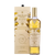 MACALLAN THE HARMONY COLLECTION VIBRANT OAK