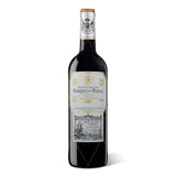CLUB AMB RESERVA - MÄRZ