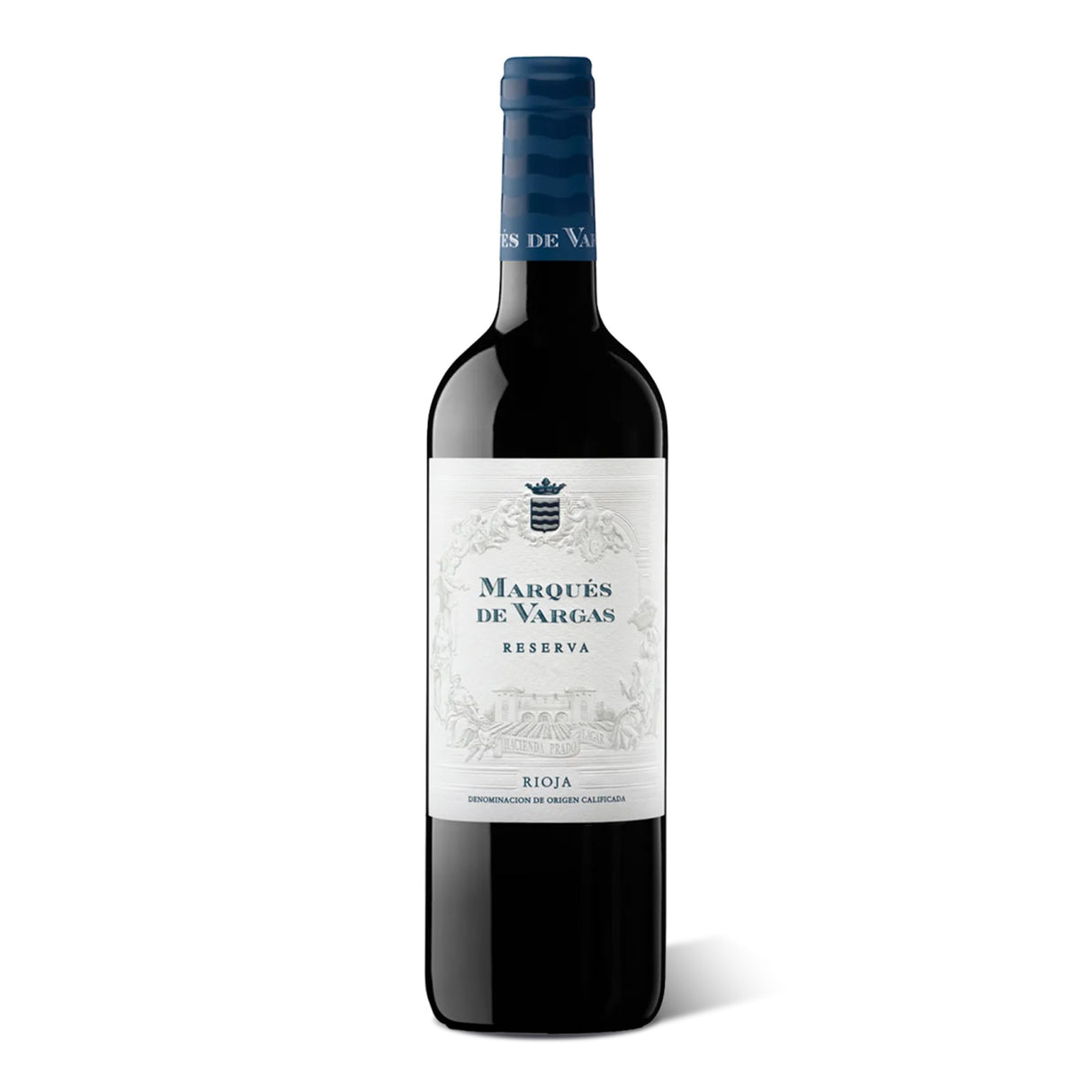 CLUB AMB RESERVA – NOVEMBER