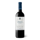 CLUB AMB RESERVA – NOVEMBER