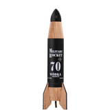 MILITÄRROCKET PREMIUM