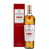 Macallan Classic Cut Flasche