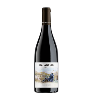 MALABRIGO 2021 Magnum 1,5L.