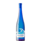 Flasche Mar de Frades 2024 Albariño Rías Baixas
