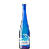 MÄRZ DE FRADES 2024 1,5L.