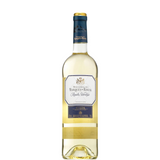 Flasche Marqués de Riscal Rueda Verdejo