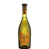 Flasche Marquis von Vizhoja