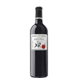 Flasche Marqués de Riscal XR Reserva 2022