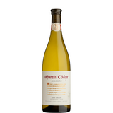 Flasche Matín Códax Albariño