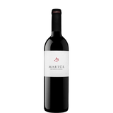 Flasche Martúe 2023