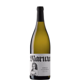 Flasche Maruxa Godello 2024