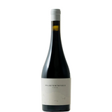 Flasche Wein Milsetentayseis 2020