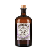 Flasche Monkey 47