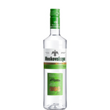 Moskovskaya-Flasche