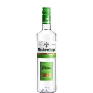 MOSKOVSKAYA Wodka
