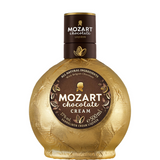 MOZART Schokoladengoldcreme