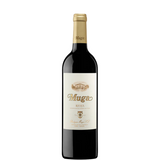Muga Crianza 2022 Weinflasche