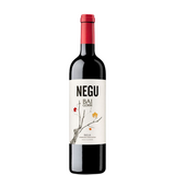 Flasche Negu 2023