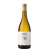 Flasche Nora_2024