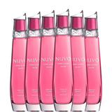 NUVO L’ESPRIT DE PARIS